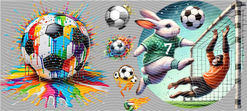 16oz Latest Bestseller-C 7340